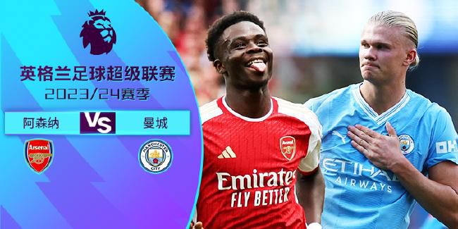 五月天综合激情网
