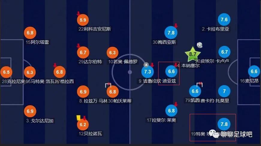 五月天综合激情网