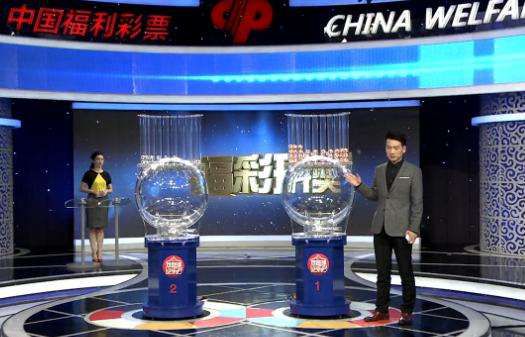 五月天综合激情网